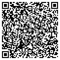 QR code with UPS Store contacts