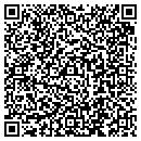 QR code with Miller Learn & Arlan Assoc contacts