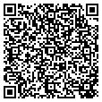 QR code with Sudz Up contacts
