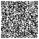 QR code with Knoedler Publishing Inc contacts