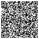 QR code with Landolfi Electric contacts