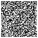 QR code with 17 W Broadway Trading Corp contacts