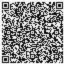 QR code with Strategy 2000 contacts