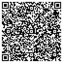 QR code with Connection The contacts