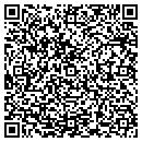 QR code with Faith Fellowship Ministries contacts