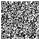 QR code with Jersey Pipeline contacts