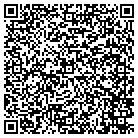 QR code with Crawford & Halligan contacts