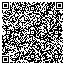 QR code with Boulevard Chinese Restaurant contacts