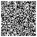 QR code with Camera Shop Inc 1-Hr contacts