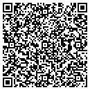 QR code with Free Bird Co contacts