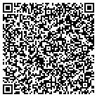 QR code with Shanghai Grill Restaurant contacts