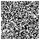 QR code with Authentic Bartending School contacts