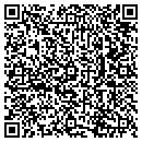 QR code with Best Cellular contacts