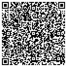 QR code with Caricatures By VG Myers contacts