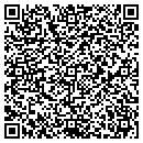 QR code with Denise Hooten Physcl Therapist contacts