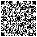 QR code with Brighty's Tavern contacts