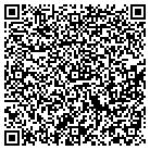 QR code with Cammerzell Tool & Die Works contacts