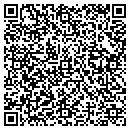 QR code with Chili's Grill & Bar contacts