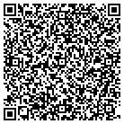 QR code with Personnal Touch Mortgage LLC contacts
