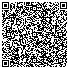 QR code with Markson Rosenthal & Co contacts