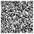 QR code with American Rail Company Inc contacts