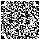 QR code with Paramus Counseling Center contacts