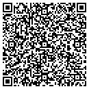 QR code with Hsin Chien Tai Consultant contacts