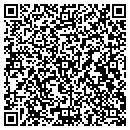 QR code with Connell Foley contacts