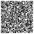 QR code with Environmental Remediation Cntr contacts