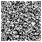 QR code with Chatham Construction Code contacts