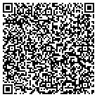 QR code with Rchard H Devletian Orntal Rugs contacts