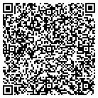 QR code with Nilkanth Clothing & Tee Shirts contacts