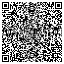 QR code with Robert J Allison Co contacts