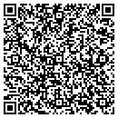 QR code with Clean Cut Carpets contacts
