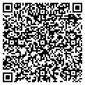 QR code with Cosmetic Solution contacts