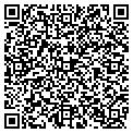 QR code with Keith Drake Design contacts