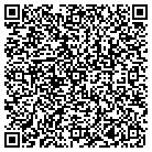 QR code with Modern Metric Machine Co contacts