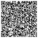 QR code with MKM Northamerica Corp contacts