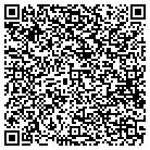 QR code with Industrial Hygiene Consultants contacts