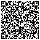 QR code with Brian G Howell contacts