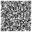 QR code with Planet Beach Tanning Inc contacts