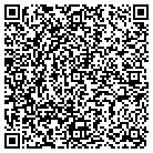 QR code with Act 1 Technical Service contacts