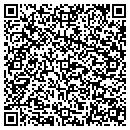 QR code with Internet 2000 Corp contacts