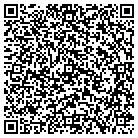 QR code with Johnson Protective Service contacts