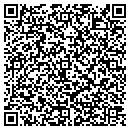 QR code with V I E Inc contacts