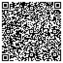 QR code with Camera One contacts