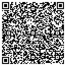 QR code with Cherry Hill Farms contacts