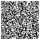 QR code with Real Properties Unlimited contacts