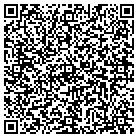 QR code with Zuback's Heavy Metal Marine contacts