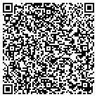 QR code with Bottom Line Bookkeeping contacts